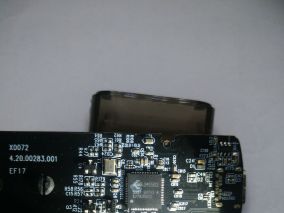 JMS583 固件(v174.03.00.01)读写工具及拆机