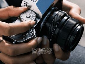 富士X-T6传闻：全新胶片模拟与操控拨盘双重升级