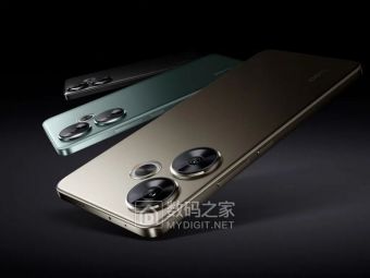 红米Turbo 5爆料：9000mAh电池？这电量是准备让充电头暂时失业吗？