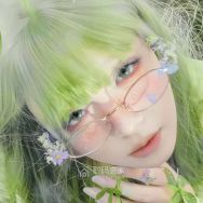 12.16 森马双面绒打底衫2件29！微压锅139！白水杜康酒2瓶39