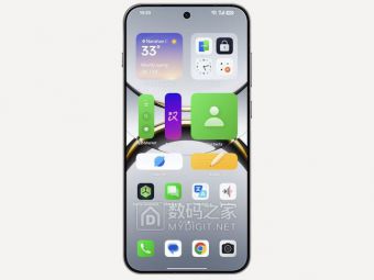 OPPO ColorOS 16全面解析：动画引擎与跨端互联的深度蜕变