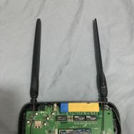 随身wifi 智能插座 安卓手表 路由器 吹风机