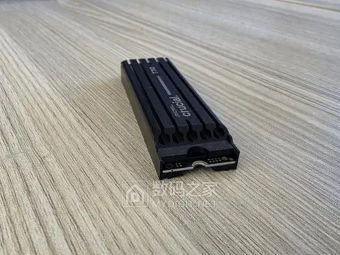 英睿达台北电脑展秀绝活：PCIe 5.0固态飙出14.9GB/s，便携式SSD突破8TB天