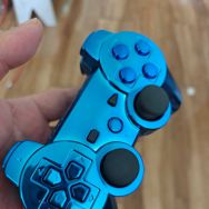 ps3手柄 清货出最低的5块9毛8