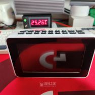 出个MP4播放机