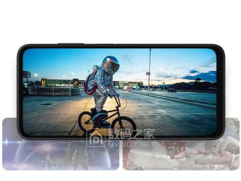 白菜机型也能翻身！三星Galaxy A05s喜提安卓15全家桶