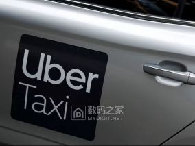 126名司机被算法"判死刑"！Uber遭荷兰重罚8.25亿欧元，GDPR风暴还在路上