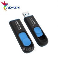 威刚优盘 家元换购（ADATA/UV128/UV150/USB3.2/64GB）