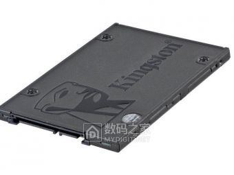 老大哥金士顿发话：固态硬盘缺货加剧本月开冲，你的钱包捂好了吗？