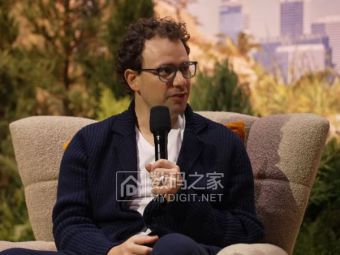 ​​Anthropic老板开炮：某些AI合作案透着股鱼腥味，投资金额被注水​