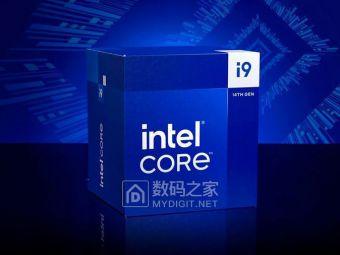 英特尔电压漂移终极补丁来了！13/14代高配机主速刷0x12F固件