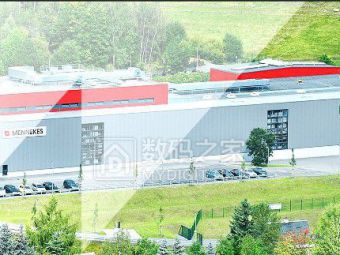 从15盏灯到10万亿度电：中国的“电力王国”崛起之路