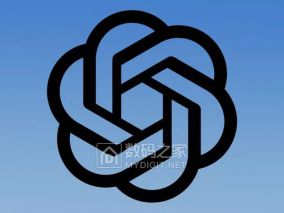 OpenAI第一款硬件终于来了：没屏幕的随身AI音箱，刚露面就被苹果告上法庭