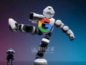 谷歌搜索活得倍儿滋润 聊天机器人反倒尴尬了