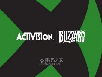 FTC正式终止微软暴雪收购案诉讼 历时两年法律战落幕