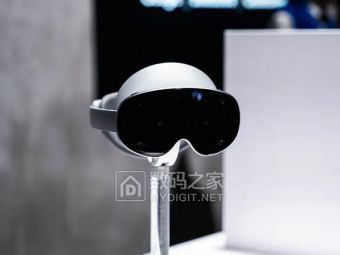 三星XR头显定档9月底登场，硬刚苹果Vision Pro！​