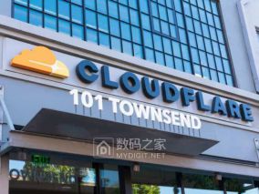 Cloudflare推出Precursor，用滚动行为分析揪出自动化爬虫