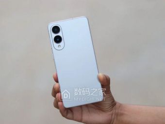 三星手机或将用上联发科新芯片！天玑8450发布会惊现三星身影​