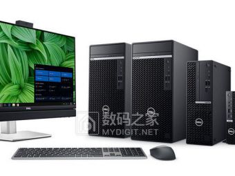 PC涨价预警！2026年装机成本恐飙升8%，内存硬盘短缺引爆行业危机