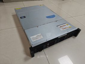 一台服务器 Super X10DRL-LN4