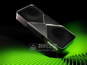 显卡玩家心凉半截！老黄被曝2026全年不发新卡，60系得等到2028