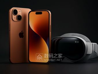 苹果供应链大调整：iPhone Air减产超80% Vision Pro转产越南