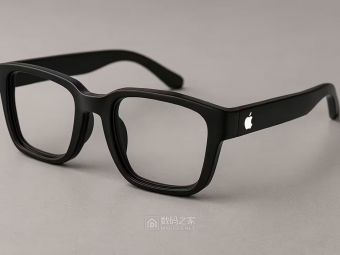 消息称苹果首款智能眼镜 Apple Glass 搭载 Apple Watch SiP 芯片