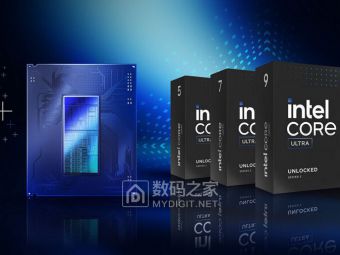 英特尔突然出手！两大旗舰U集体降价