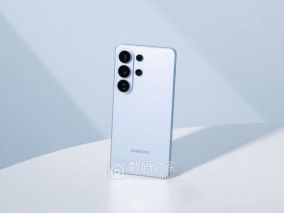 三星剑指苹果！S27 Pro爆料：超大杯硬件下放，就问你买不买账？