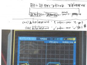 一个磁悬浮摆件的内部工作原理