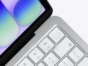 苹果新套路曝光！用系统更新逼你换掉英特尔Mac 还假装缺货