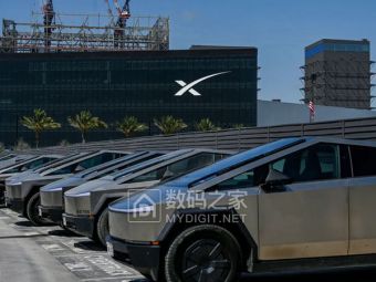 SpaceX市值蒸发超1.2万亿刀乐，相当于跌没了一个特斯拉！
