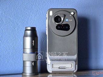 Vivo X300 Pro全球版电池更大？进口购机全攻略