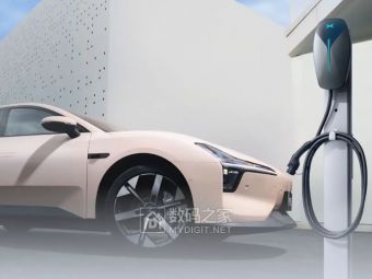 比亚迪整新活！把邻居充电桩变“印钞机”，这次共享经济玩到小区里了