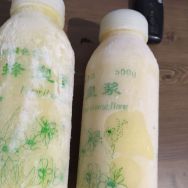椴蜜继续出，随时欢迎各位老友进店咨询！
