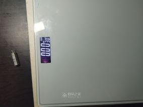 小山拆解：把SUZI体重秤拆了，发现竟是“这种电池”，更换复活美容称啦