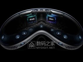 下一代Vision Pro命运悬了，四套设计方案苹果高层迟迟不敢拍板