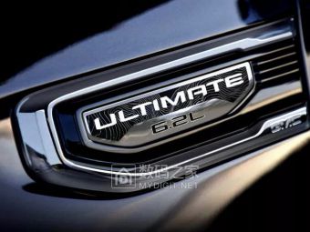 通用汽车遭集体诉讼：59.8万车主怒斥V8发动机召回方案形同儿戏