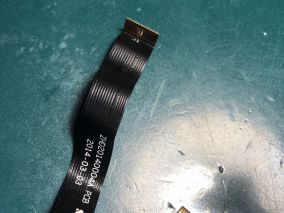 海星达iRTK2智能测绘系统拆解维修