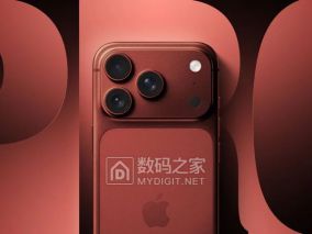 内存荒蔓延至苹果产线，iPhone 18 Pro与折叠旗舰恐创下史上最快售罄纪录