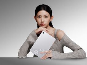 红米新款小平板硬刚iPad mini：16+256存储165Hz高刷加超大电池明天见