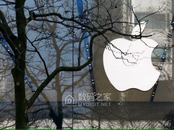 苹果发债45亿刀！两年首秀狂揽订单100亿