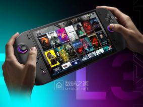 OneXPlayer 3预购通道正式开启，价格却偷偷涨了一百美元，众筹玩家笑而不语