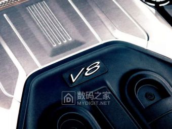 福特高管放话：引擎不再重要，供应商模式+中国产线成新趋势​