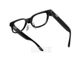 Rokid Glasses 2突然杀到：这副能打电话的眼镜，比上一代强在哪？
