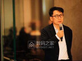 史无前例！SK海力士直接把20多家日本半导体大佬叫到一起，要干一件大事