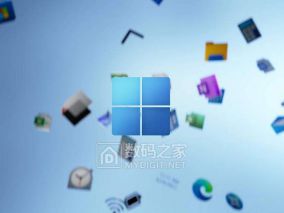 微软悄然撤下32GB内存推荐指南，8GB设备运行Windows 11成新宣传点