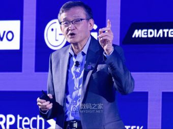 被施压辞职，英特尔CEO陈立武将赴白宫与总统特朗普会面