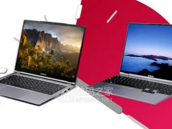 轻薄Linux本也堆猛料！Slimbook Evo双M.2+120Hz屏+可扩128GB内存