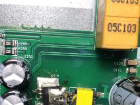 主播的重器 MIDIPLUS VALVE STUDIO OTG电子管专业版声卡拆解